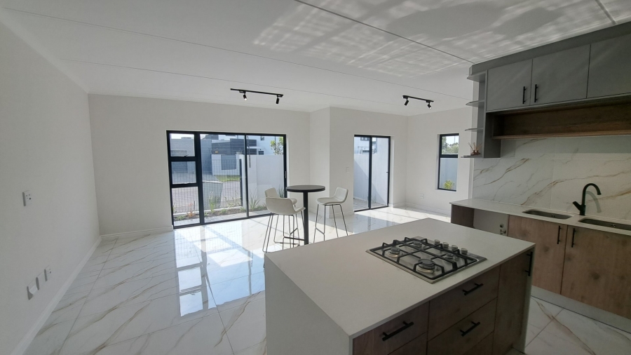 3 Bedroom Property for Sale in Sandown Western Cape